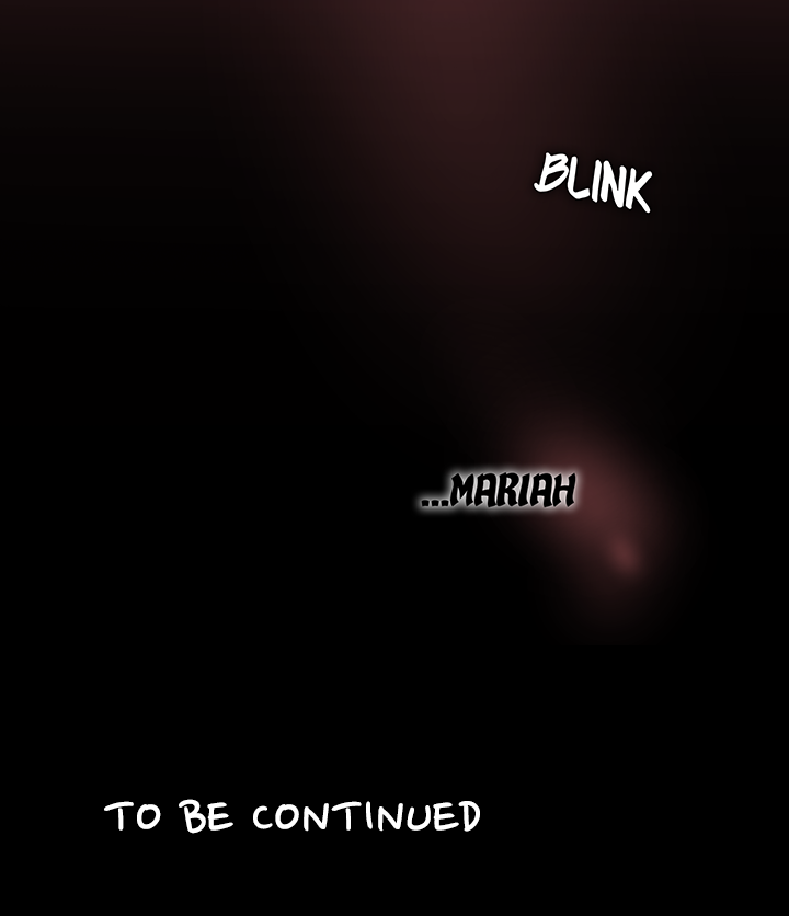 Cartoonists NSFW! The Memory (Eng) - Page 321