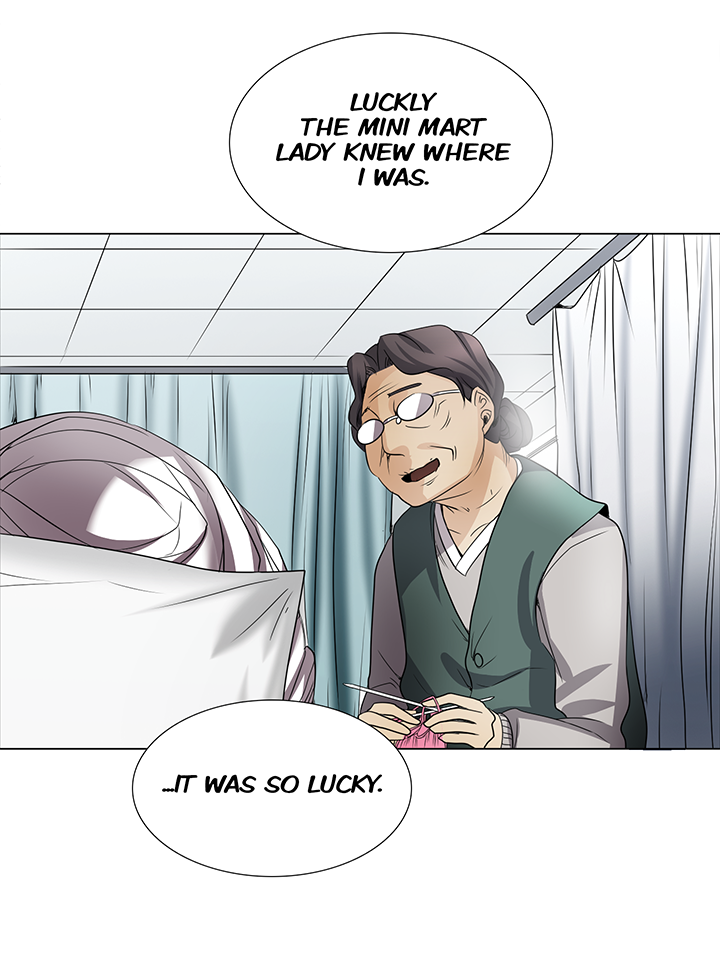 Cartoonists NSFW! The Memory (Eng) - Page 325