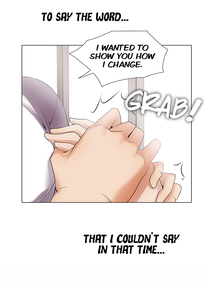 Cartoonists NSFW! The Memory (Eng) - Page 338