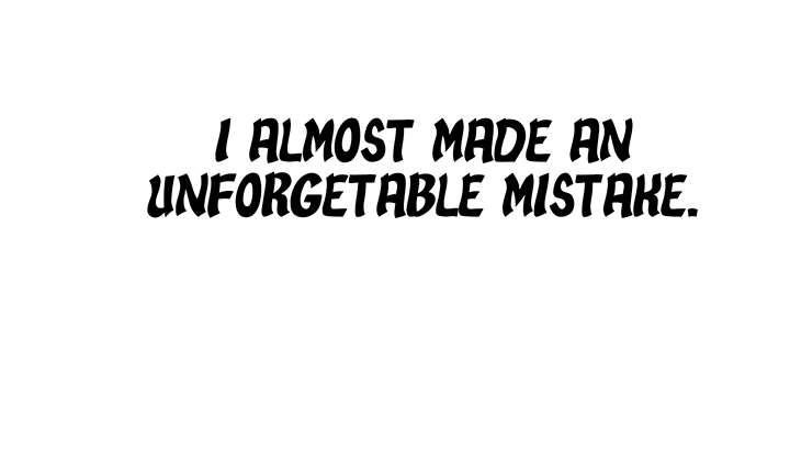Cartoonists NSFW! The Memory (Eng) - Page 344