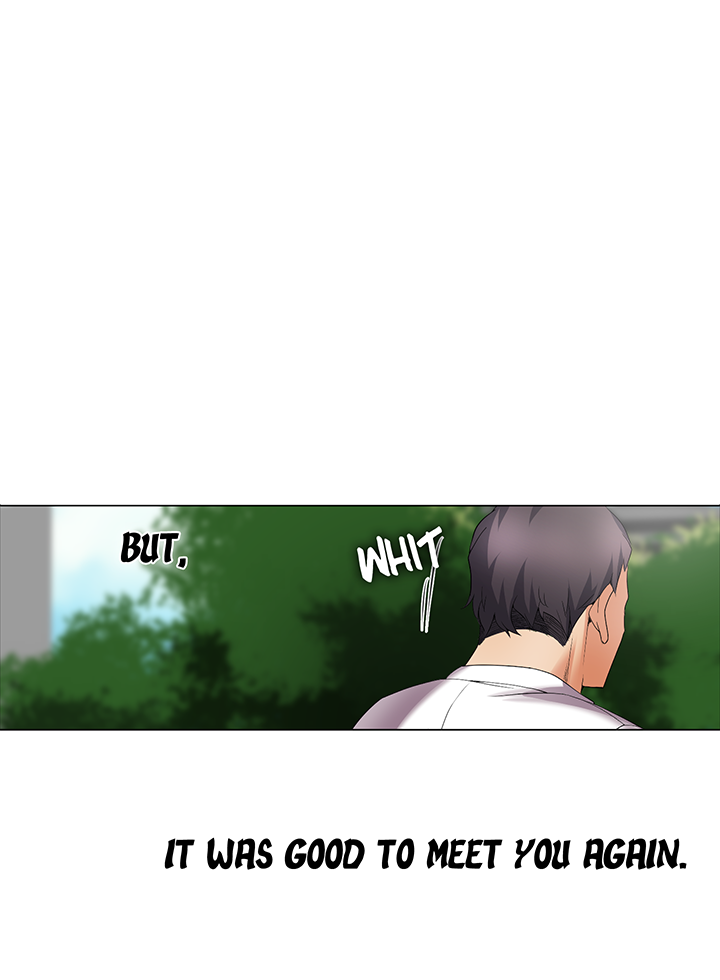 Cartoonists NSFW! The Memory (Eng) - Page 357