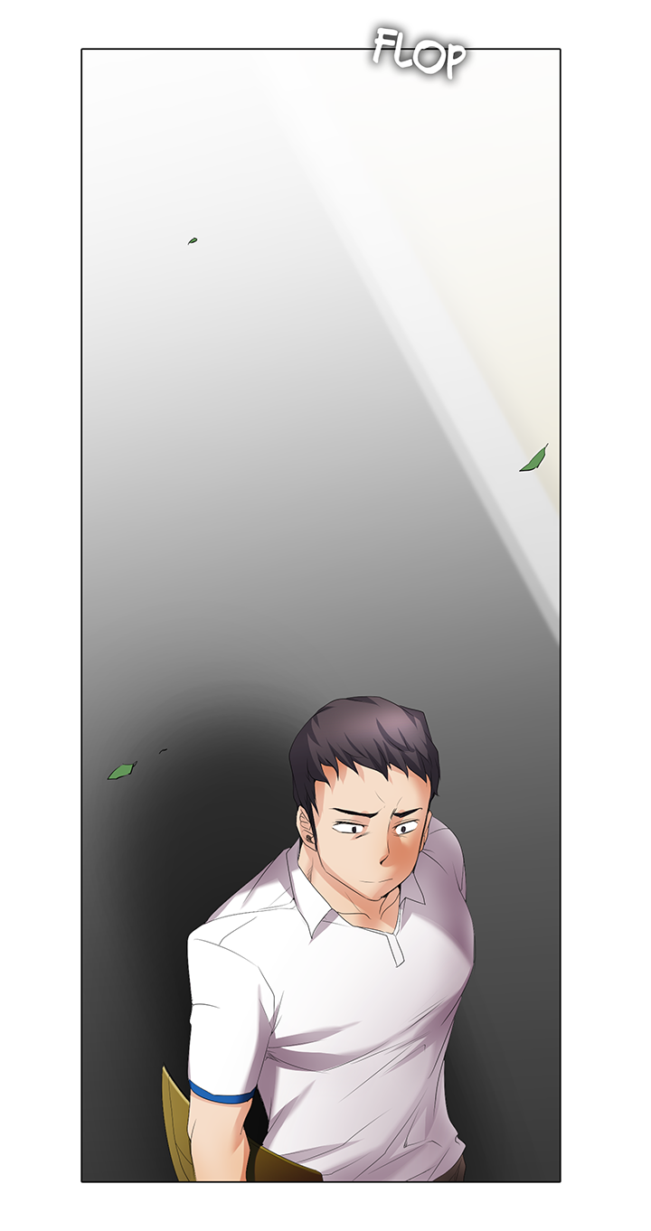 Cartoonists NSFW! The Memory (Eng) - Page 359