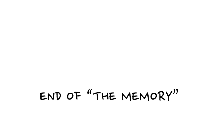 Cartoonists NSFW! The Memory (Eng) - Page 360