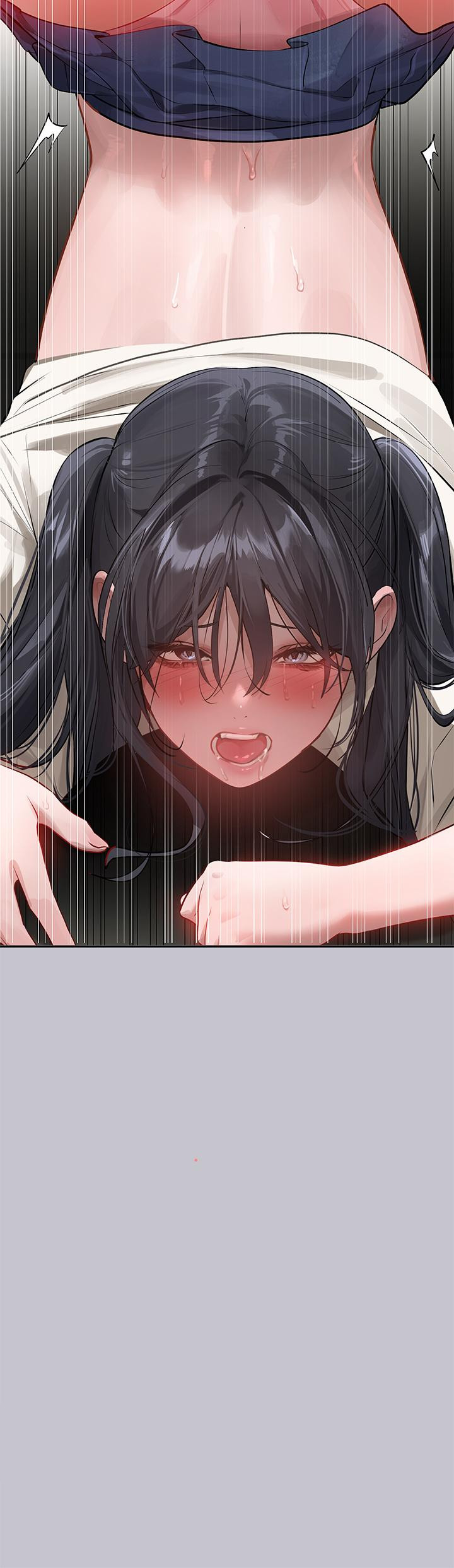 [韩漫]  富家女姐姐/ The Owner Of A Building 96-122 (三)[连载中][中文] - Page 90