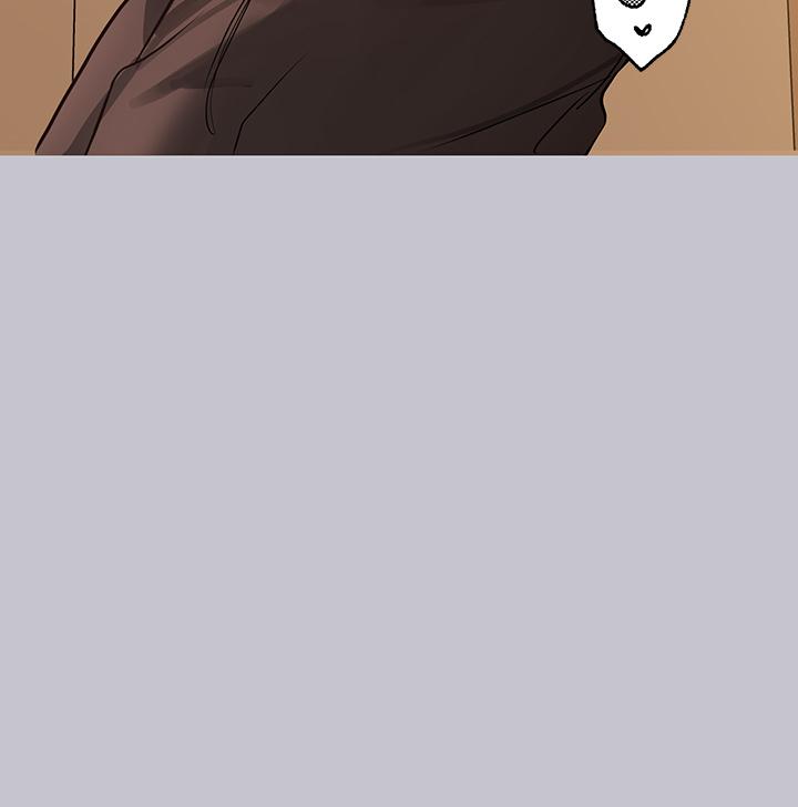 [韩漫]  富家女姐姐/ The Owner Of A Building 96-122 (三)[连载中][中文] - Page 334