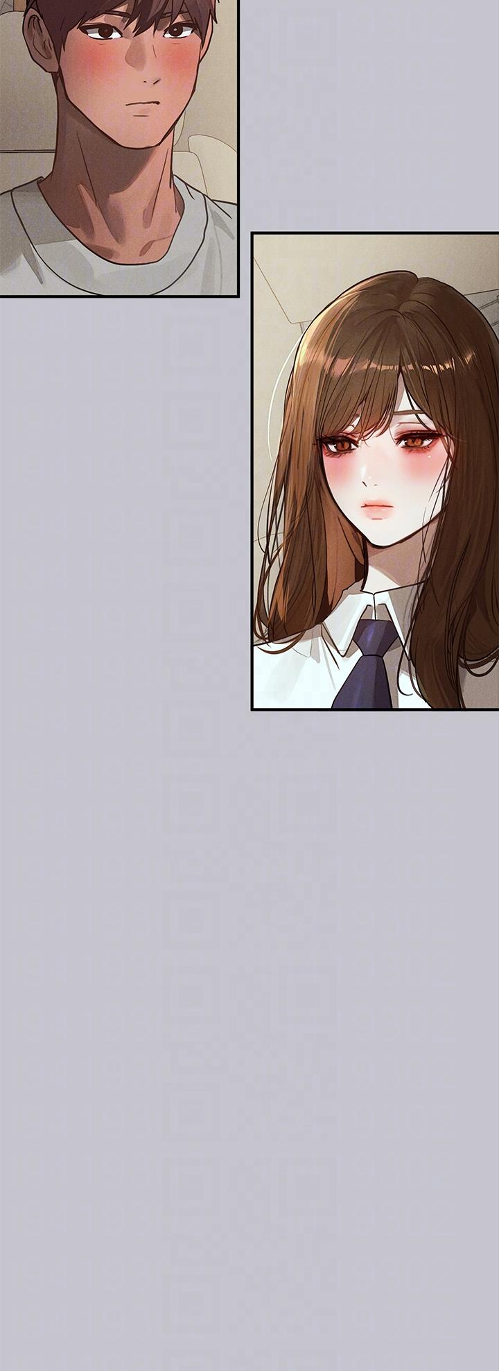 [韩漫]  富家女姐姐/ The Owner Of A Building 96-122 (三)[连载中][中文] - Page 482
