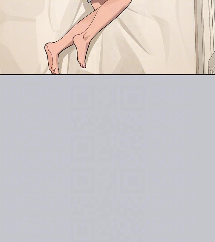 [韩漫]  富家女姐姐/ The Owner Of A Building 96-122 (三)[连载中][中文] - Page 1028