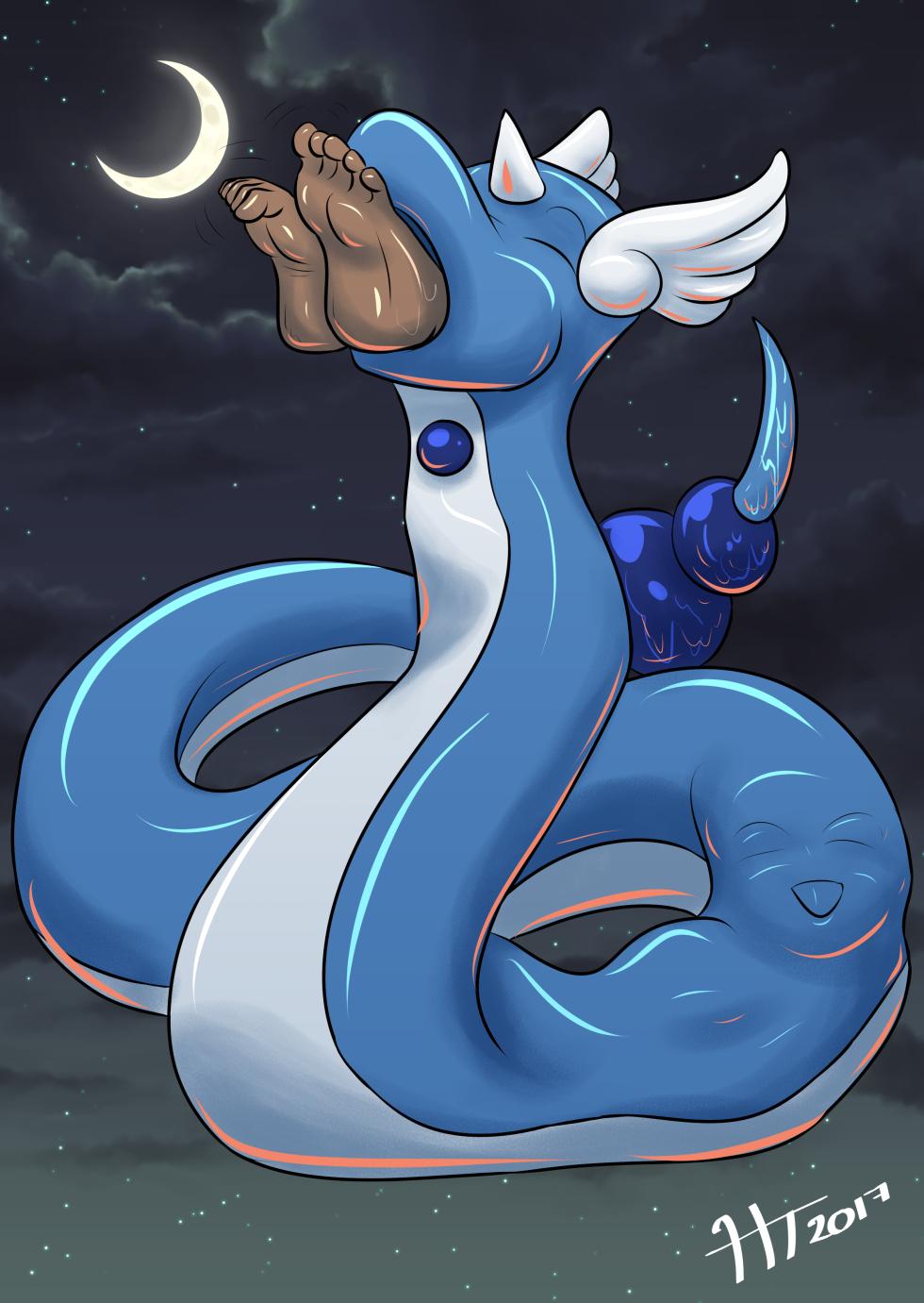 ThatAsianDude commissions - Page 23