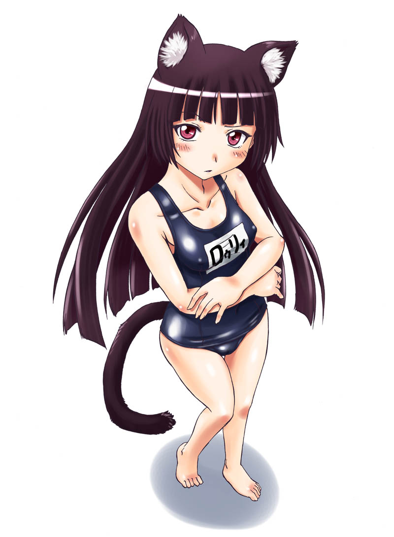 [Sao Satoru] GATE - Jietai Kare No Chi Nite, Kaku Tatakeri - Page 31