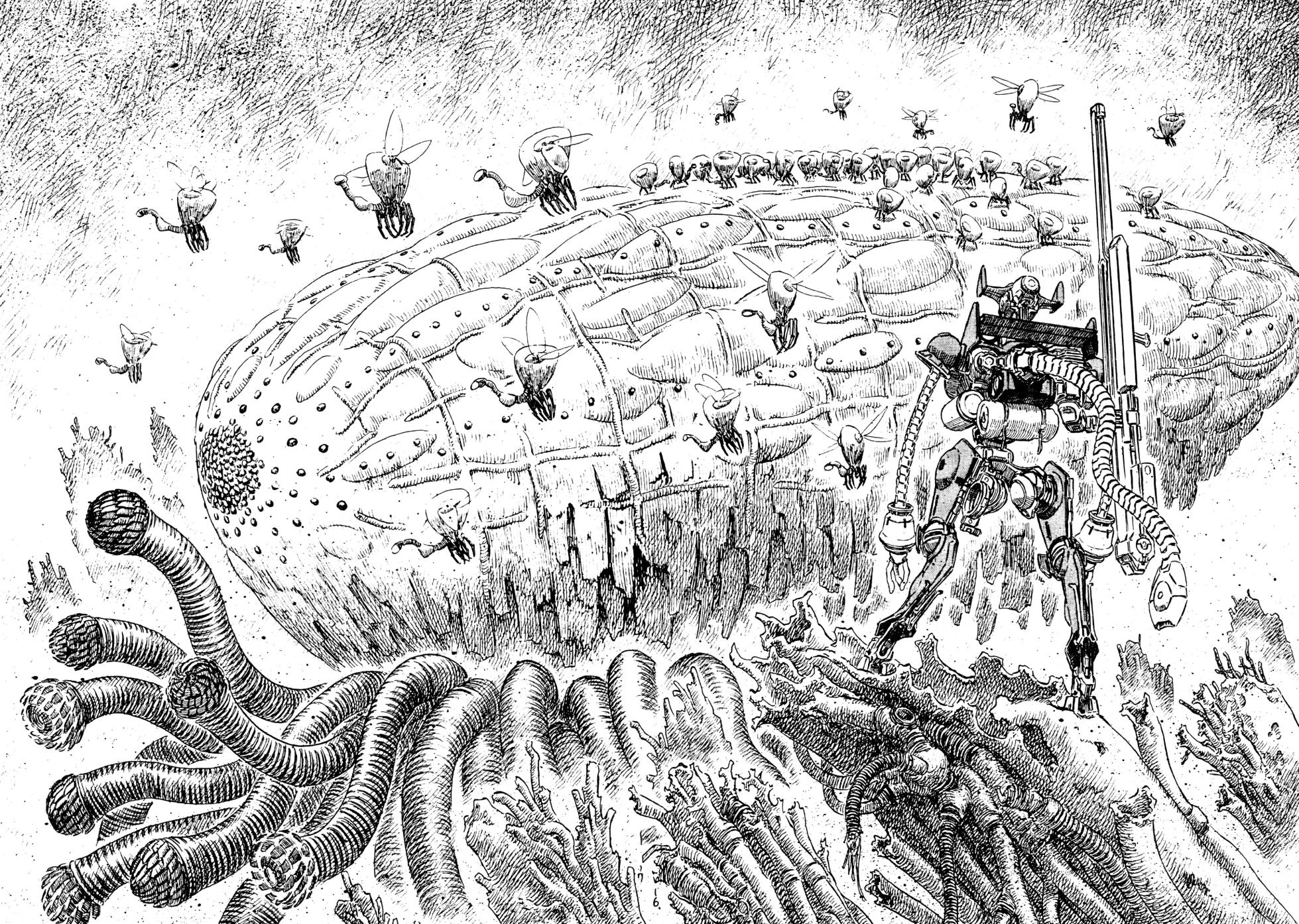 [Various] Yotteru dake de dai shikkin | Great incontinence just from being drunk - Page 15