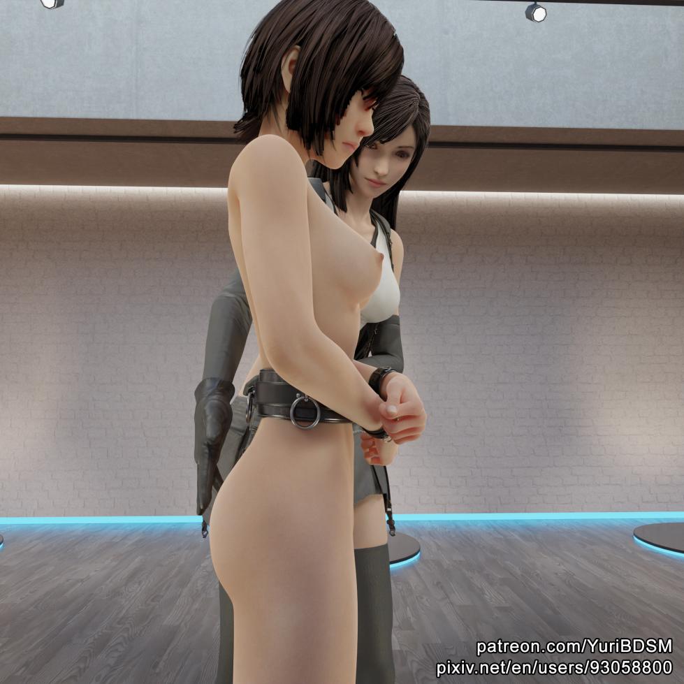 The Dealership - Page 5