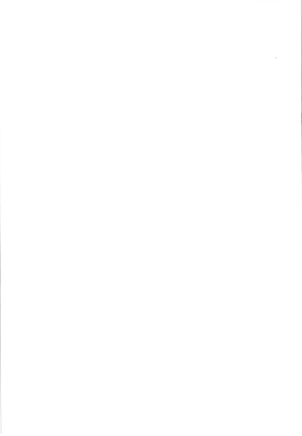 [Mugichoko Store (Mugichoko)] O o Furu Usagi wa Mederareru (Blue Archive) [Digital] - Page 35