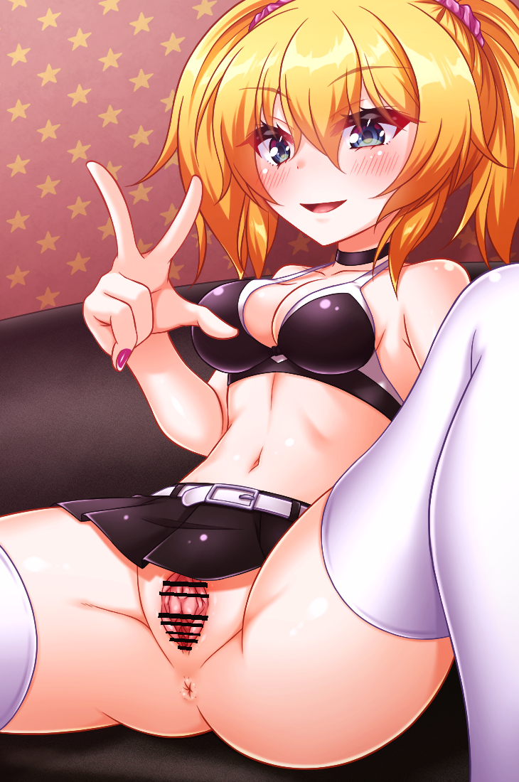 [Fuushagoya (Kazami Len)] Yorinuki! Fuushabako - Page 30