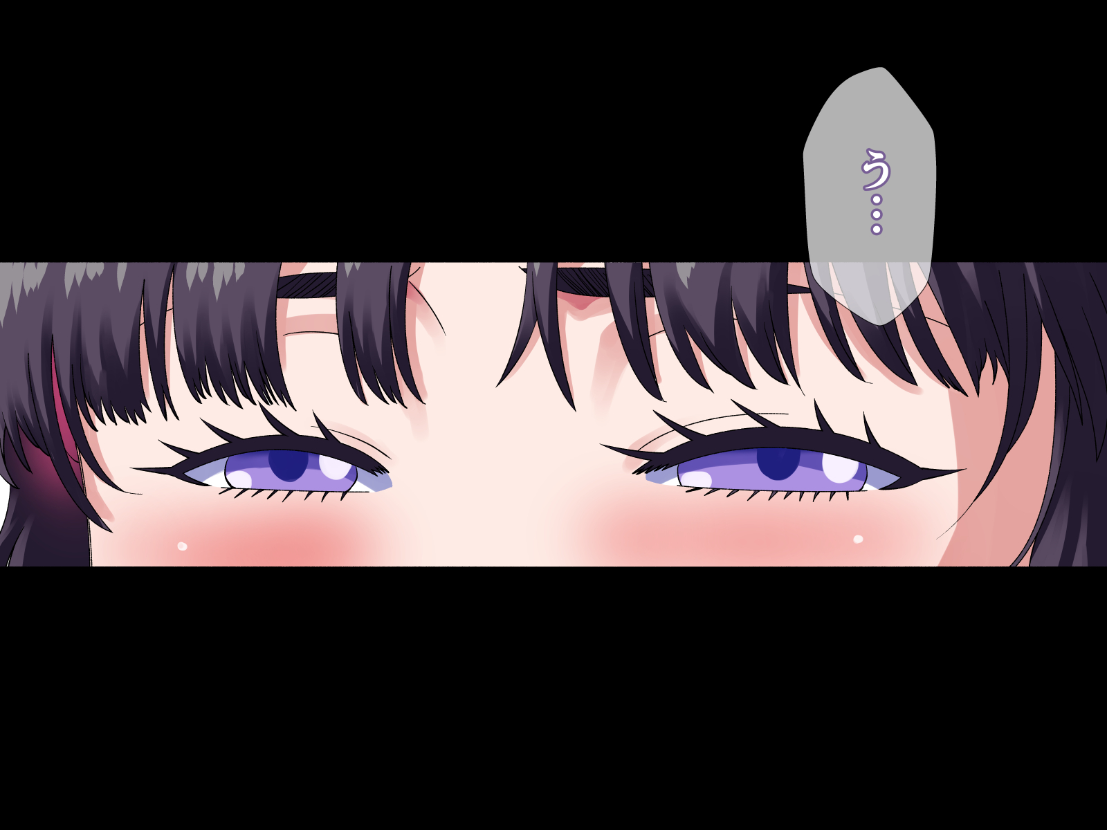 [Matsuda Shin] Saturn 30 (Sailor Moon) - Page 12