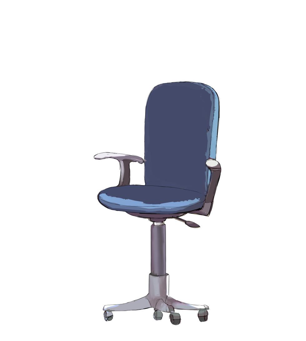 [stratus]为独占博士而强制凌辱调教驴外四女友的超级卑女缪缪！[AFDIAN] - Page 24