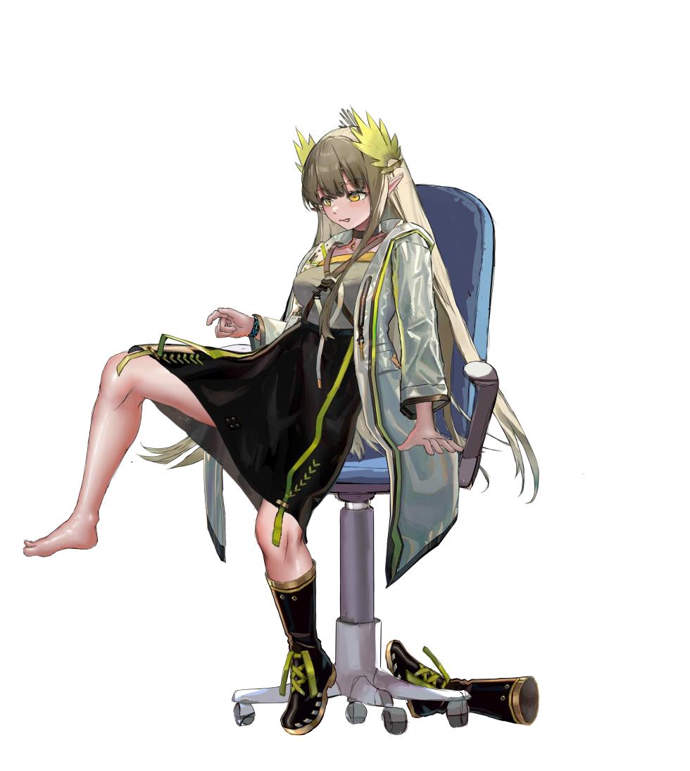 [stratus]为独占博士而强制凌辱调教驴外四女友的超级卑女缪缪！[AFDIAN] - Page 27