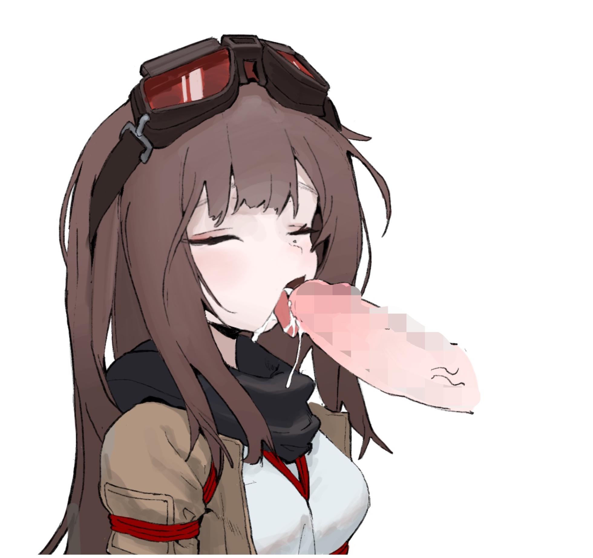 [guangmi] “首先，要叫我父亲大人” - Page 4