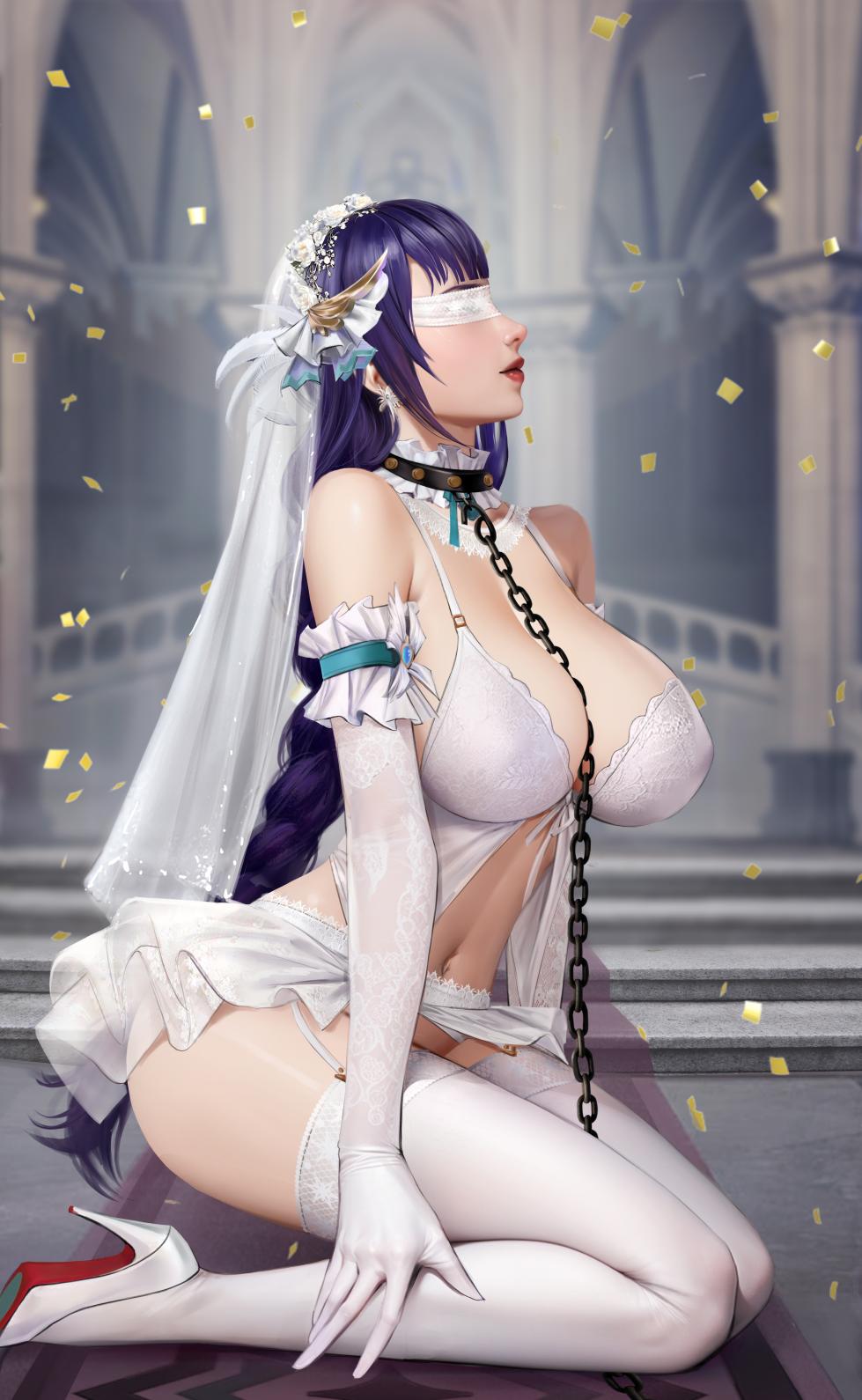 LIUGANGDAN Goatwillow 2023 05 - Page 13