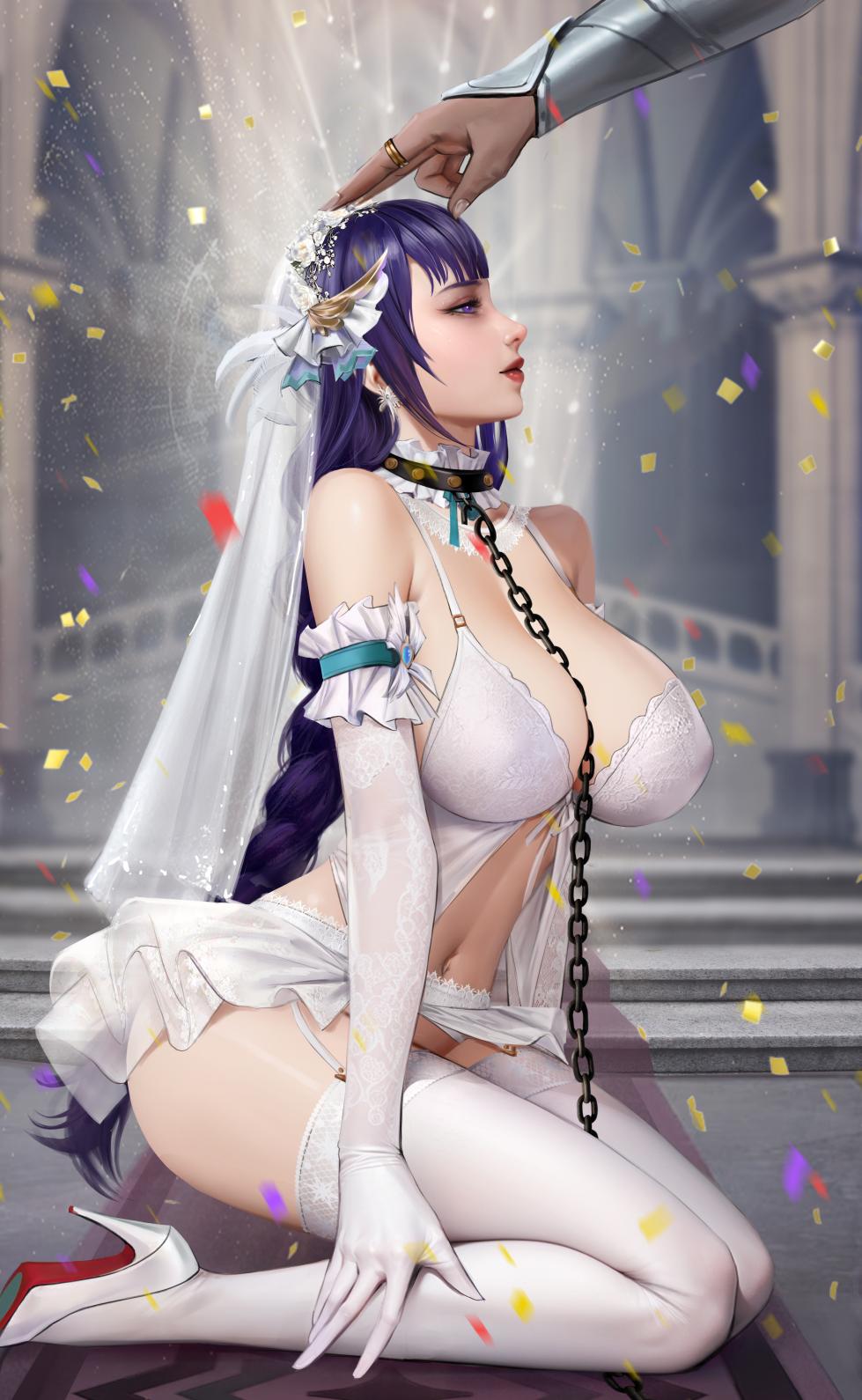 LIUGANGDAN Goatwillow 2023 05 - Page 14