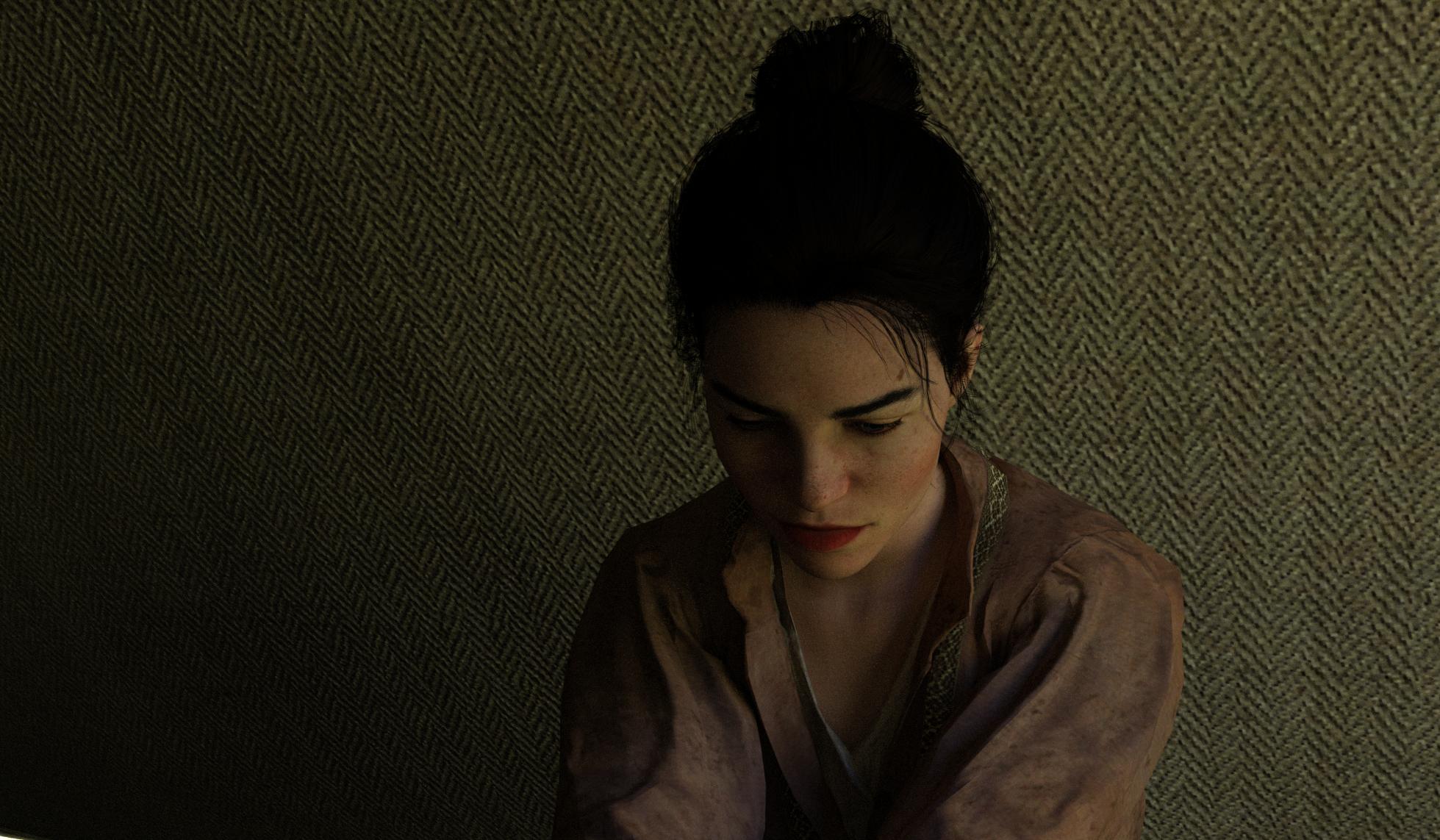 DUTCH A Well-Kept Secret - Page 5