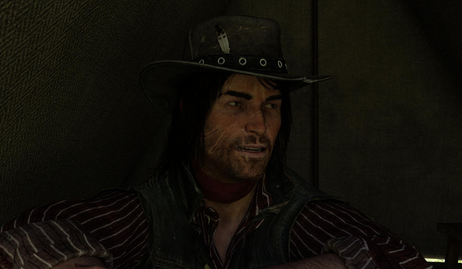 DUTCH A Well-Kept Secret - Page 8