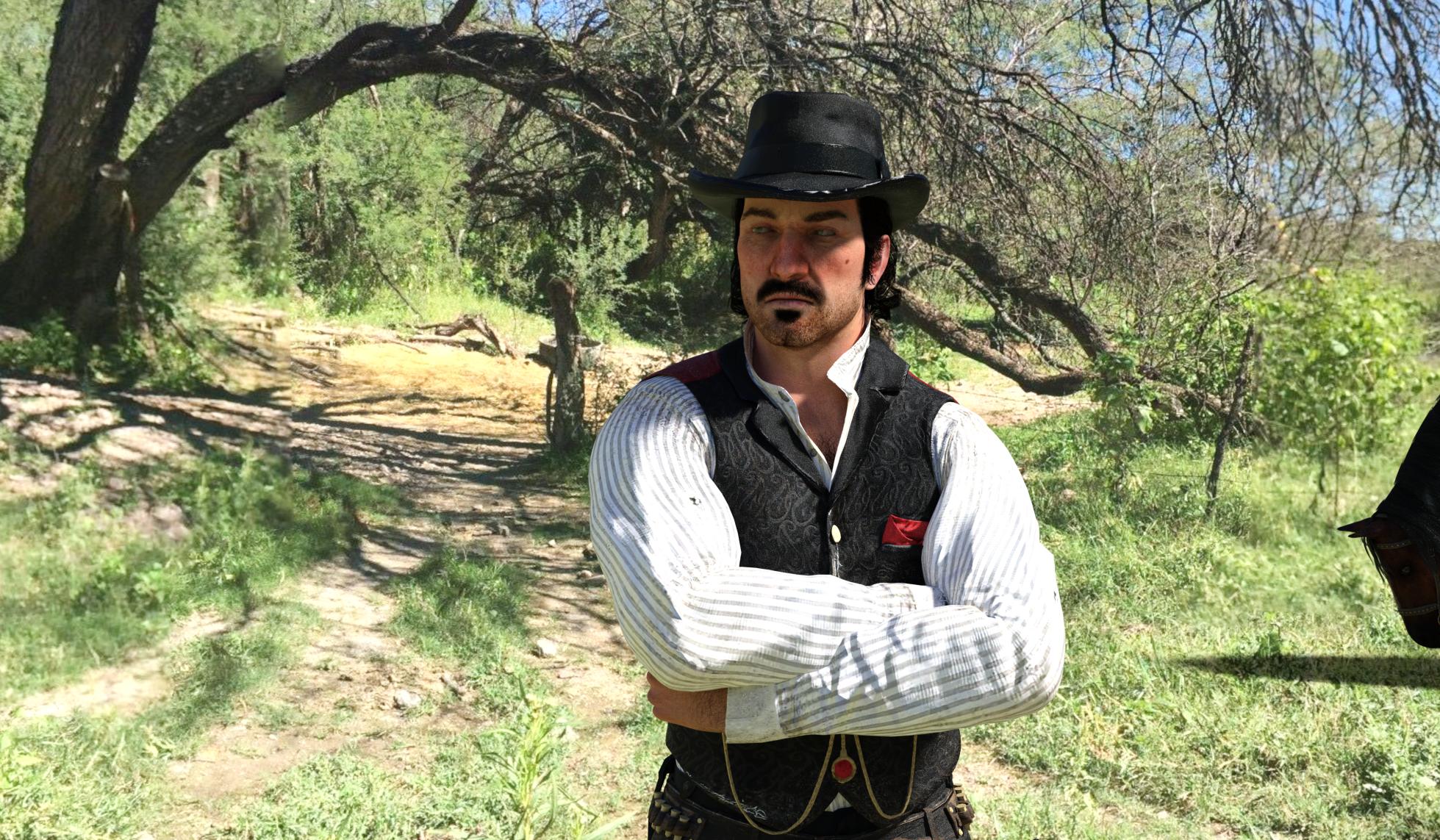 DUTCH A Well-Kept Secret - Page 15