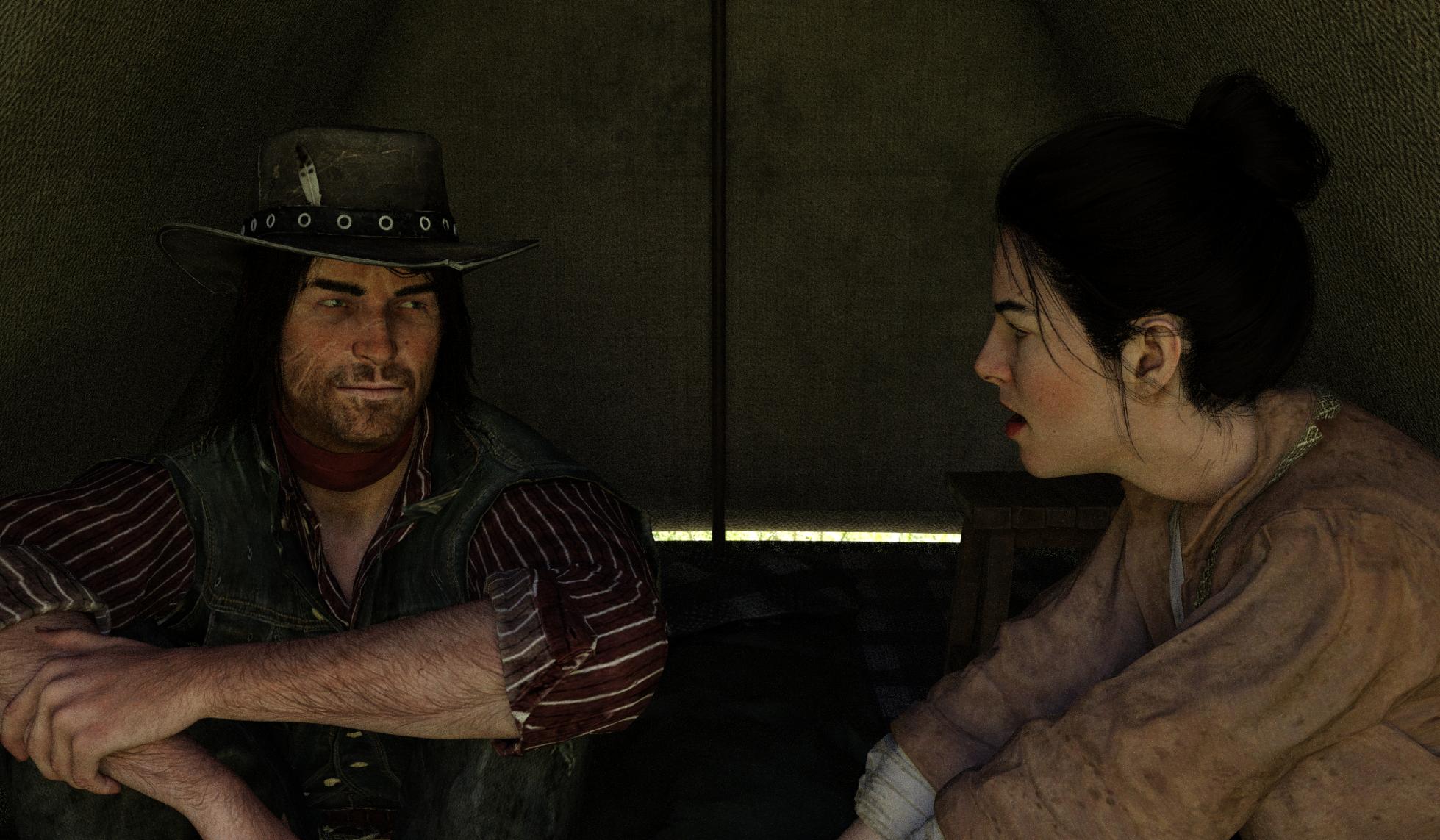 DUTCH A Well-Kept Secret - Page 17