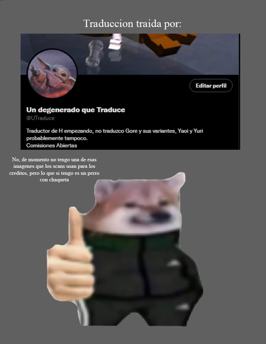 (C100) [Kayoudou (Matsuka)] MULTI REALITY (Seishun Buta Yarou wa Bunny Girl Senpai no Yume o Minai) [Spanish] [Un degenerado que Traduce] - Page 27