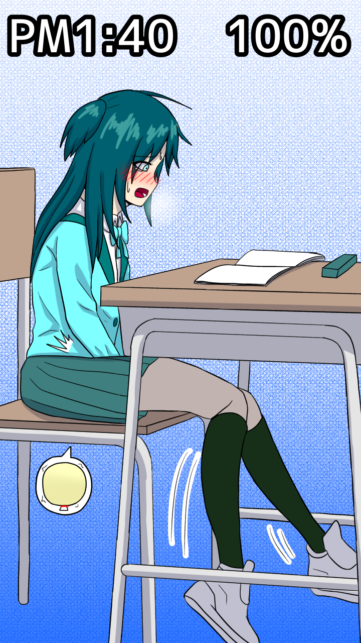 [NagaNine] Zoku Dokudan to Henken ni Motozuita Nyoui Gauge Monogatari - Page 6