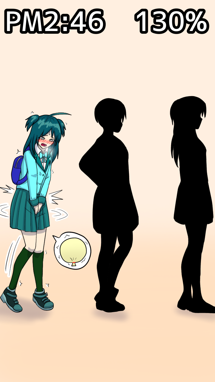 [NagaNine] Zoku Dokudan to Henken ni Motozuita Nyoui Gauge Monogatari - Page 11