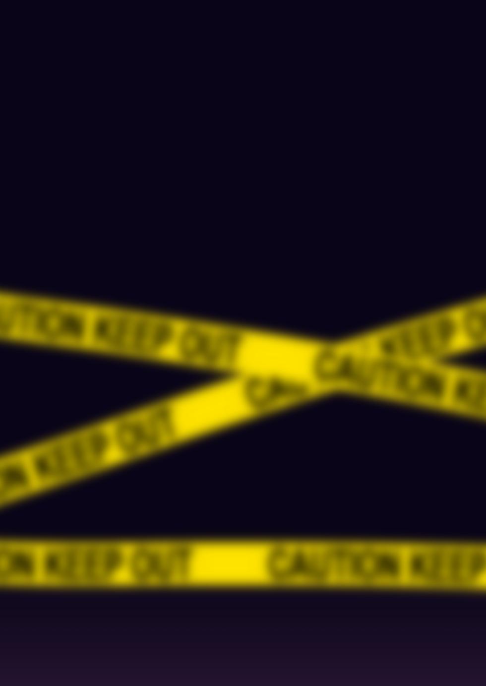 [Shio Hitotsumami (Ajishio)] Atishi, Shion-chan no Koto Suki Sugi (Minato Aqua, Murasaki Shion) [Digital] - Page 26