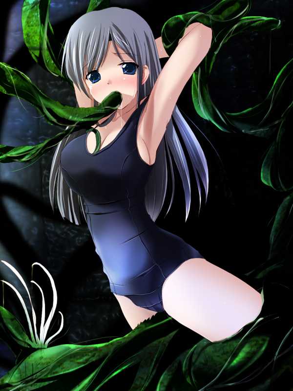 [E-skirt] Doushoku Tane Ichi - Page 32