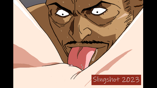 [Slingshot] Cool Devices Yellow Star Sequel - Page 4