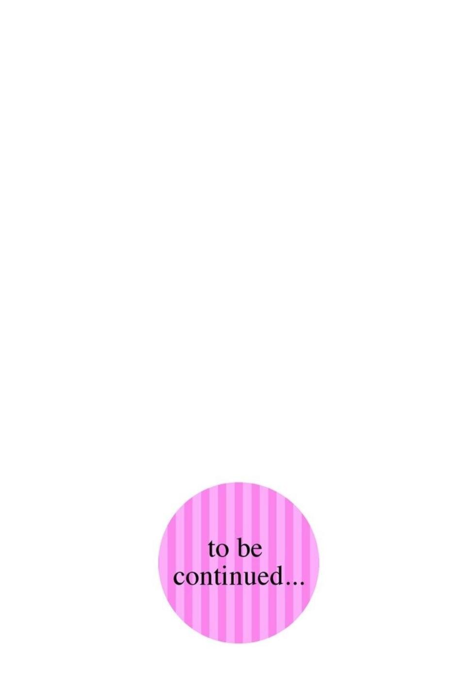 [A~ko] Ijō Seiyoku Nīto no Pakopako Fūzoku Tabi 1 - Page 27