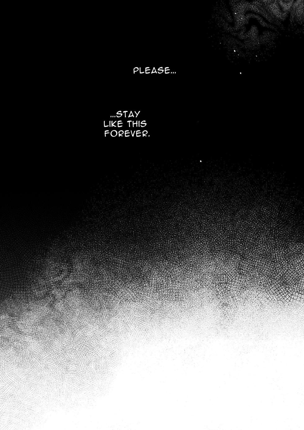 [Shipuolu] Yui wa Chanto Shiawase da yo | Yui is Sincerely Happy [English] [tsuyoshi] [Digital] - Page 26