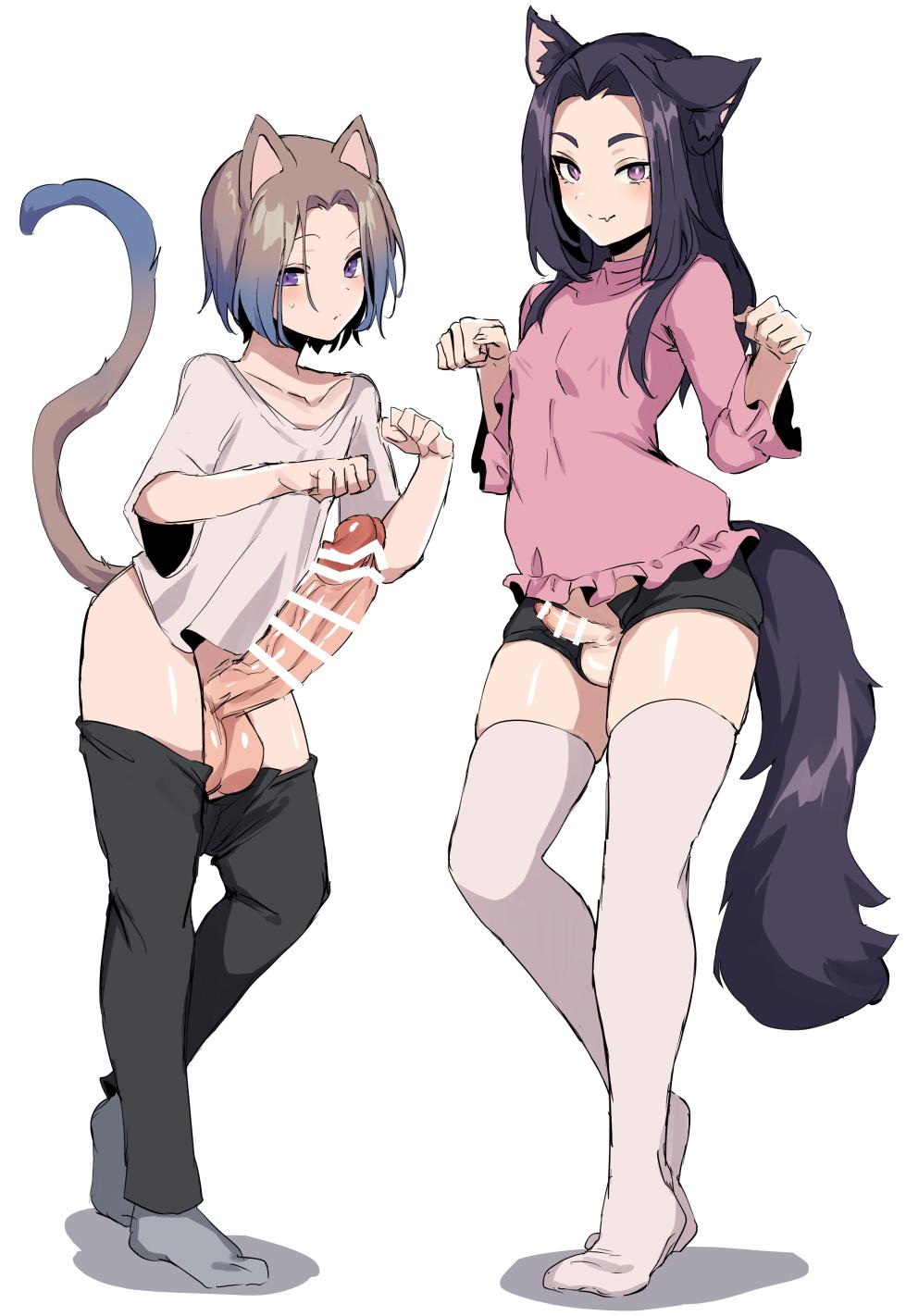 [Hamidemachi] Masokke no Aru Shounen 1-7 - Page 3