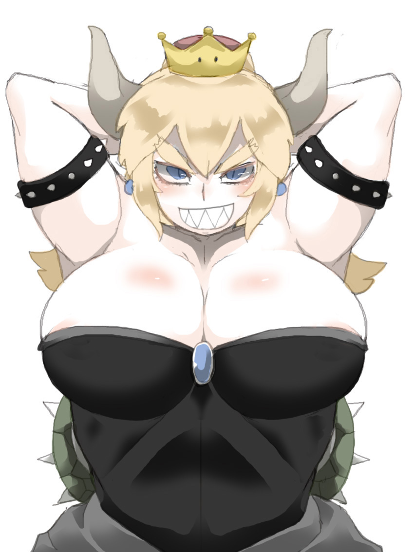 [Junk Island (RYU)] Breast Slave of Evils - Page 37