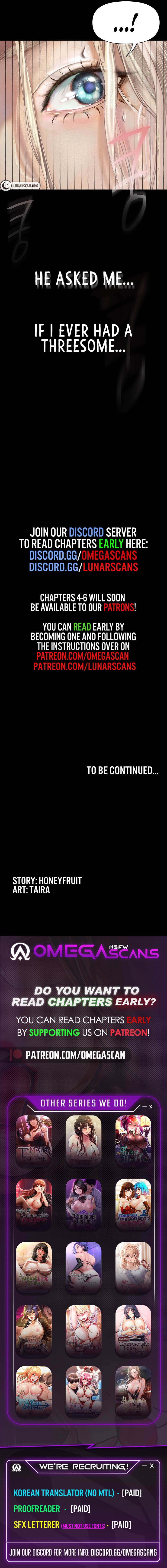 Corruption Obscene Tales ch 1-4 - Page 31