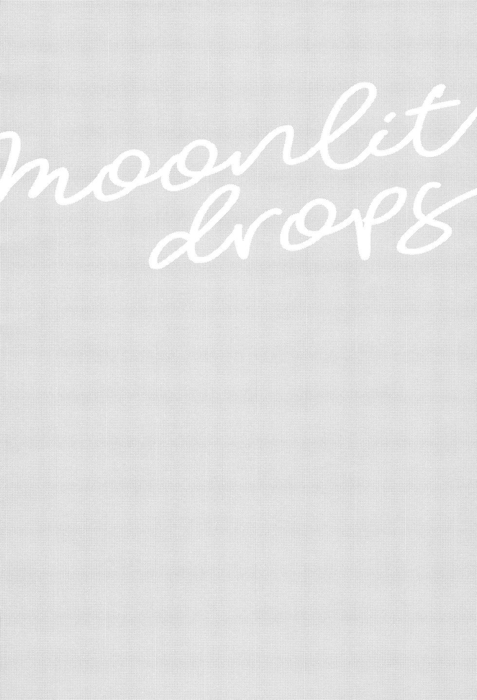 (Chou Kami no Eichi 2023) [9days' wonder (Hiwa)] Moonlit drops  (Genshin Impact) - Page 3