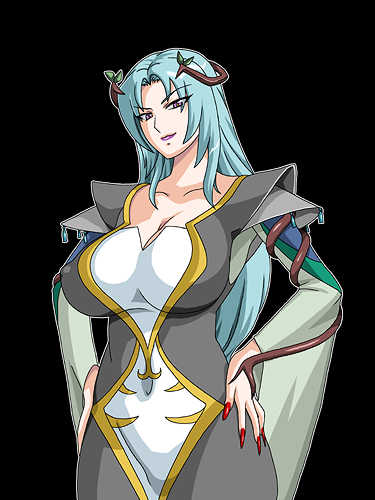 [UNDERGROUND] Puri Mama Gaiden Northa Meshimase! (Fresh Precure! / Fresh Pretty Cure!) - Page 2