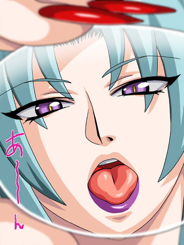 [UNDERGROUND] Puri Mama Gaiden Northa Meshimase! (Fresh Precure! / Fresh Pretty Cure!) - Page 20