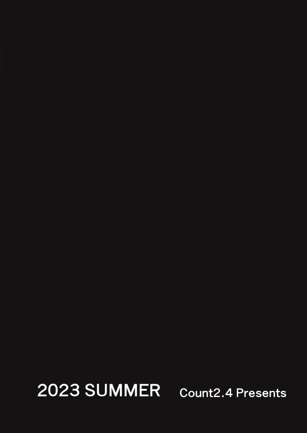 [Count2.4 (Nishi)] Tenchi Niya to Ichiya (Blue Archive) [Chinese] [Digital] - Page 25