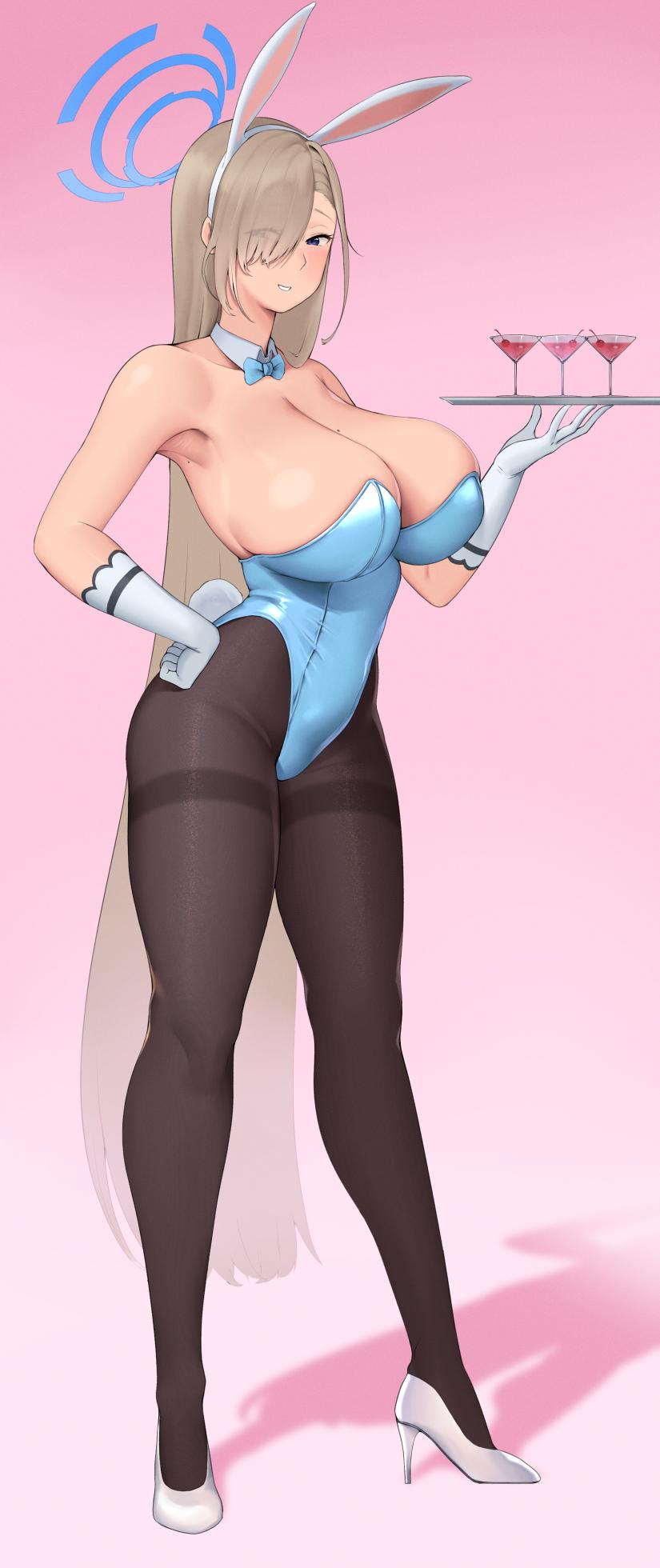 [Moebell] November 2021 Reward (ENG) - Page 8