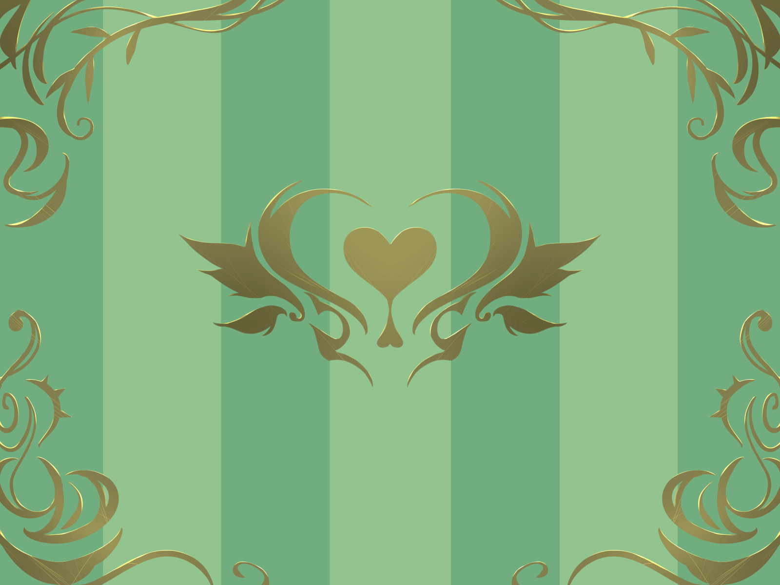 [Minami Alps (yaman**)] Maryoku Kyoukyu noo Jikan desu - Page 2