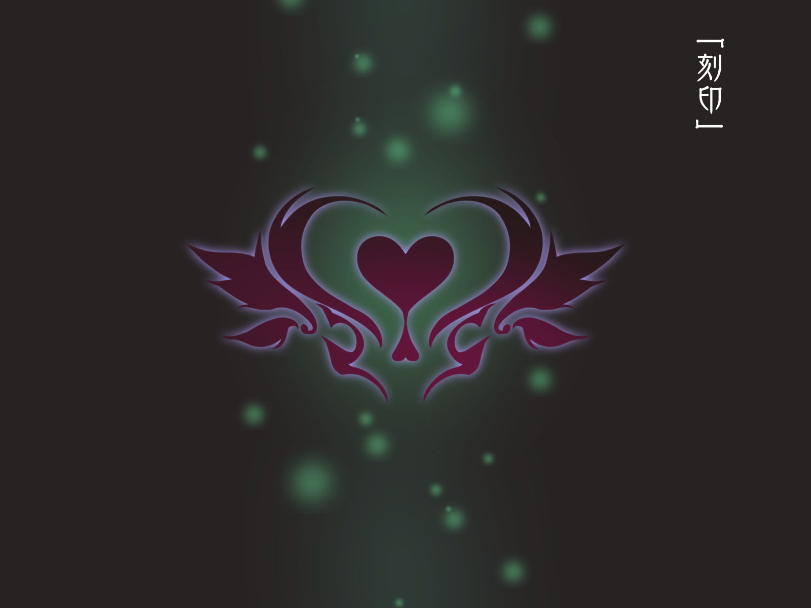 [Minami Alps (yaman**)] Maryoku Kyoukyu noo Jikan desu - Page 9