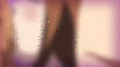 [Abujan (Roger Mango)] Karakai Jouzu no T.K.G.~Douga de Aegu no wa Tonari no Ano Ko?~ | 섹스를 잘하는 T.K.G~영상에서 헐떡거리는 건 옆 집의 그 소녀?~ (Karakai Jouzu No Takagi-San) [Korean] [실루엣21] - Page 7