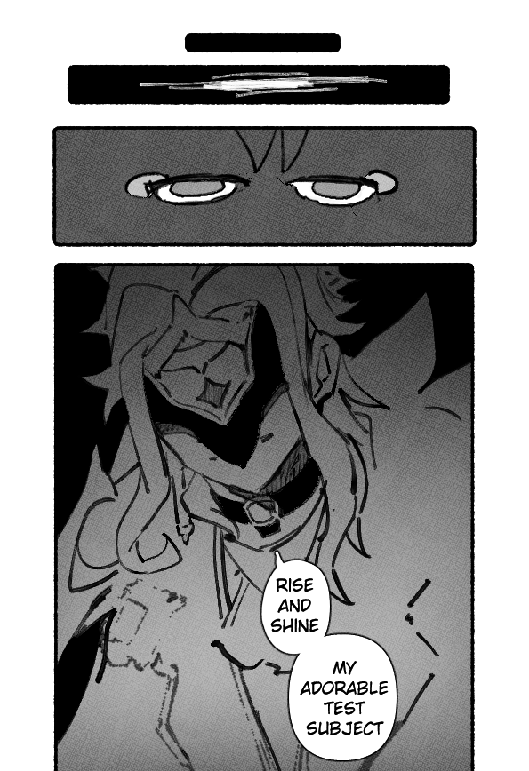 [Kenoru] You're Amazing ▇▇▇-chan [Digital] - Page 2