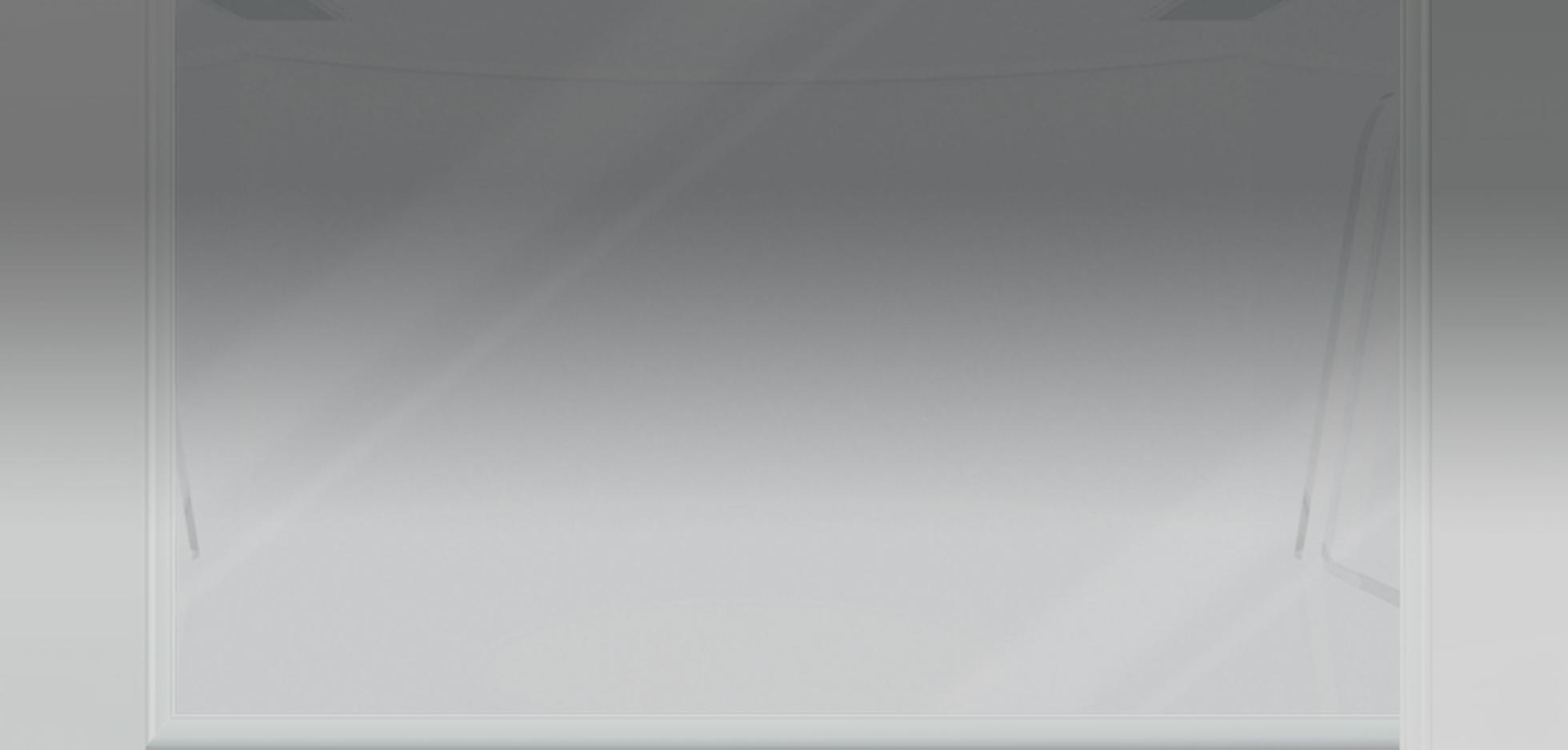 [Miss. GH 💋] 🌟Atom Eve's joining ceremony!~🌟 - Page 4