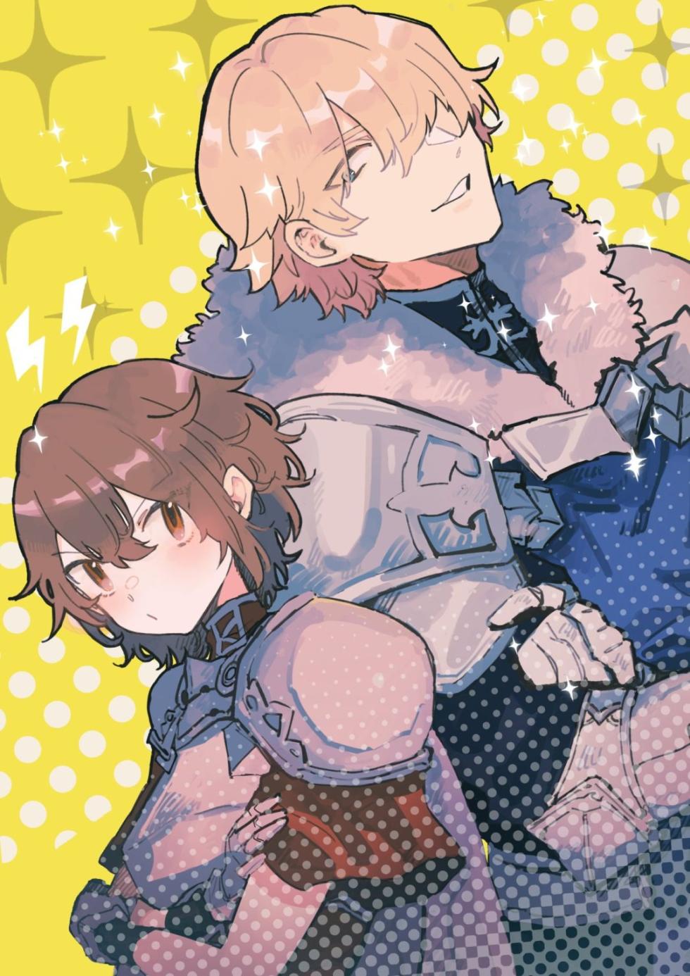 [Nayuta no Hakobune (Shishikura Sendou)] Danchou nante Daikirai desu! | 最讨厌团长了! [Chinese][暗狼去碼][Decensored][Digital] - Page 36