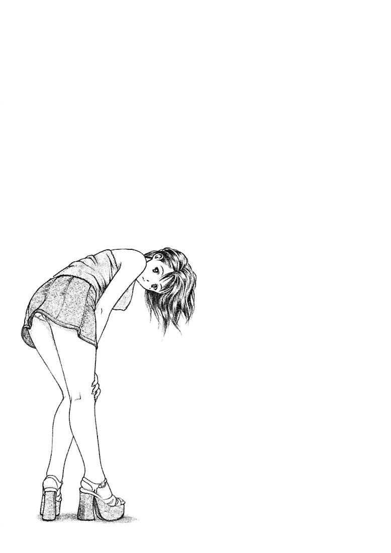 (CR32) [Studio Wallaby (Seishinja)] Iori & Aiko (I"s) [English] [Hmanga-Project] - Page 20